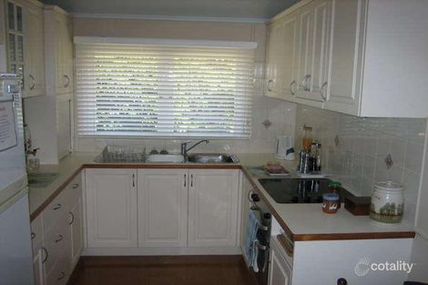 Property photo of 30 Godfrey Street East Toowoomba QLD 4350