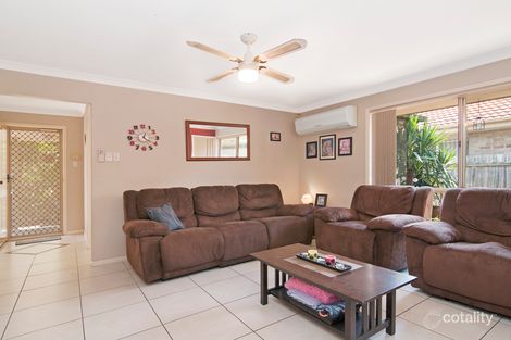 Property photo of 9 Tamborine Street Loganholme QLD 4129
