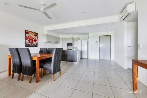 Property photo of 25/5 Mitaros Place Parap NT 0820
