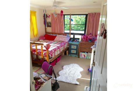 Property photo of 32 Valley Drive Cannonvale QLD 4802