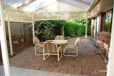 Property photo of 20 Knightsbridge Crescent Rochedale South QLD 4123