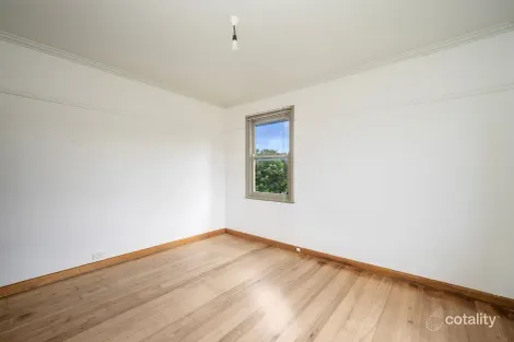 Property photo of 8 Bell Street Warrnambool VIC 3280