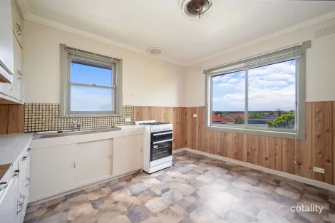 Property photo of 8 Bell Street Warrnambool VIC 3280