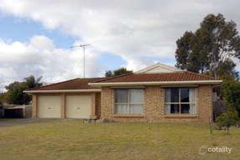 Property photo of 16 Drysdale Road Elderslie NSW 2570