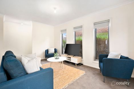 Property photo of 2/14 Curzon Drive Ocean Grove VIC 3226