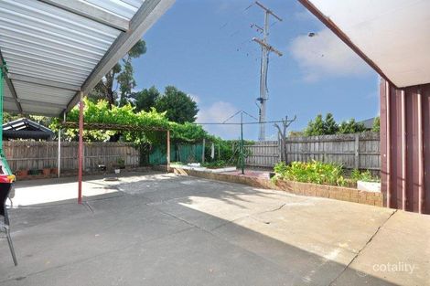 Property photo of 6 Lanark Street Epping VIC 3076