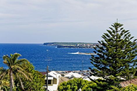 2/1 Campbell St, Clovelly, NSW 2031