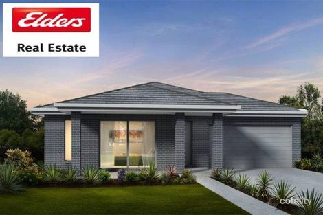 Property photo of 17 Insley Street Googong NSW 2620