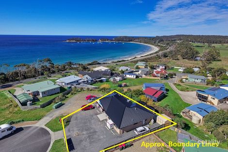 Property photo of 12 Caribbean Court Eaglehawk Neck TAS 7179