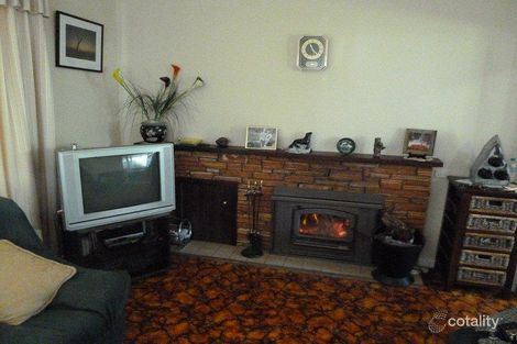 Property photo of 11 Salt River Road Cranbrook WA 6321