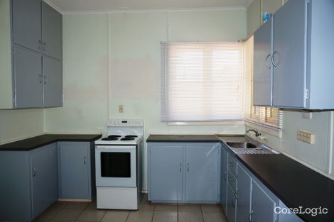 Property photo of 29 Ingleton Street Exmouth WA 6707