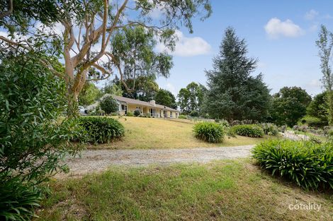 Property photo of 17 Foott Road Beaconsfield Upper VIC 3808