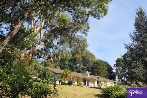 Property photo of 17 Foott Road Beaconsfield Upper VIC 3808