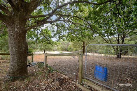 Property photo of 17 Foott Road Beaconsfield Upper VIC 3808