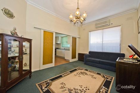 Property photo of 89 Cooper Street Preston VIC 3072
