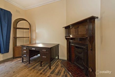 Property photo of 89 Cooper Street Preston VIC 3072