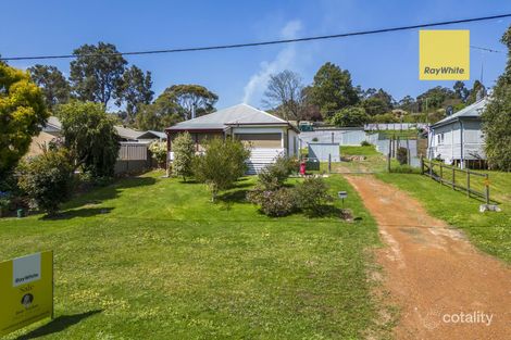 Property photo of 44 Gifford Road Bridgetown WA 6255