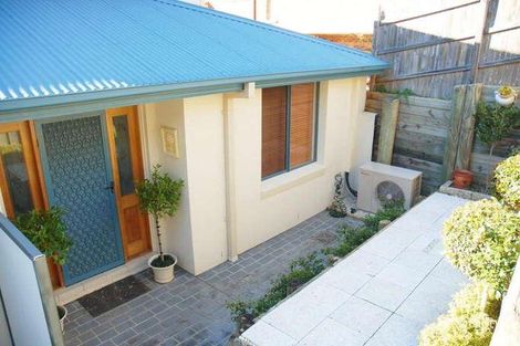 6/9-13 Auld St, Terrigal, NSW 2260