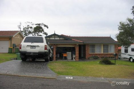 27 Gavin Way, Lake Haven, NSW 2263