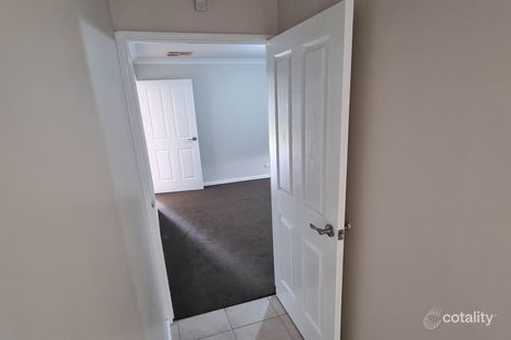 Property photo of 54 Montoro Drive Port Kennedy WA 6172