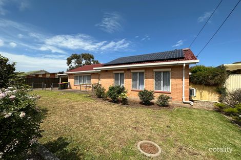 11 Neagle Rd, Davoren Park, SA 5113