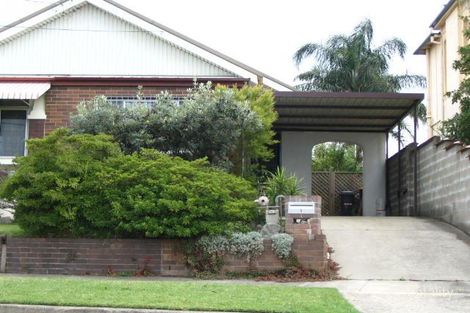 3 Carlton St, Arncliffe, NSW 2205