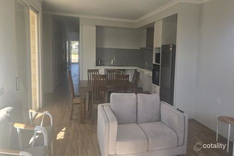 Property photo of 24 Bookara Road Midvale WA 6056