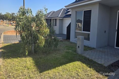 Property photo of 24 Bookara Road Midvale WA 6056