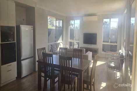 Property photo of 24 Bookara Road Midvale WA 6056