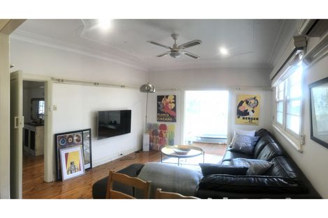 Property photo of 29 Bulkara Street Adamstown Heights NSW 2289