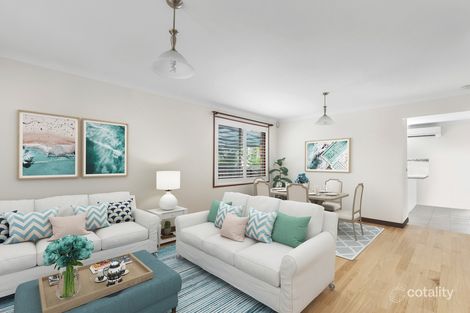 Property photo of 11 Bolta Place Cromer NSW 2099