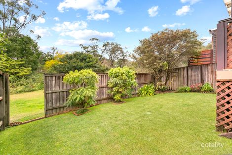 Property photo of 11 Bolta Place Cromer NSW 2099