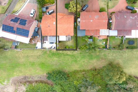 Property photo of 11 Bolta Place Cromer NSW 2099