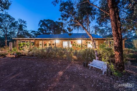 Property photo of 28 Bittern Place Chittering WA 6084