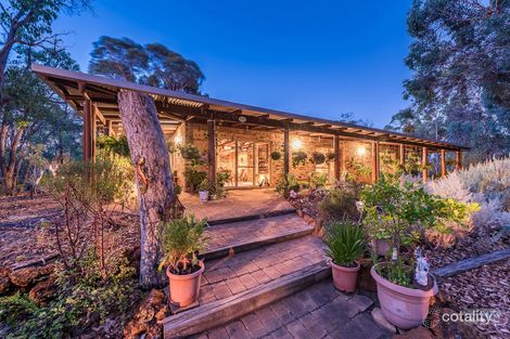 Property photo of 28 Bittern Place Chittering WA 6084