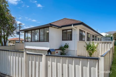 Property photo of 40 Lakeside Parade The Entrance NSW 2261