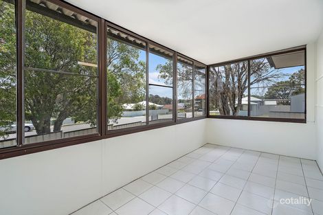 Property photo of 40 Lakeside Parade The Entrance NSW 2261