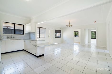 Property photo of 40 Lakeside Parade The Entrance NSW 2261