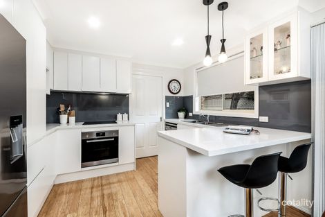 Property photo of 2/49 Batt Street Sefton NSW 2162