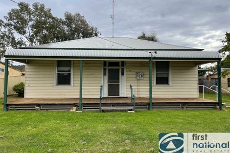 Property photo of 456 Fitzgerald Street West Northam WA 6401