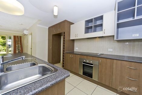 Property photo of 35/1804 Captain Cook Highway Clifton Beach QLD 4879