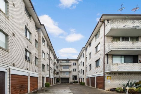 10/578-580 Punchbowl Rd, Lakemba, NSW 2195