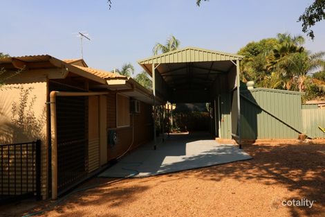 Property photo of 2 Tower Place Derby WA 6728