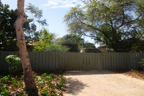 Property photo of 2 Tower Place Derby WA 6728