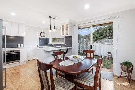 Property photo of 2/49 Batt Street Sefton NSW 2162