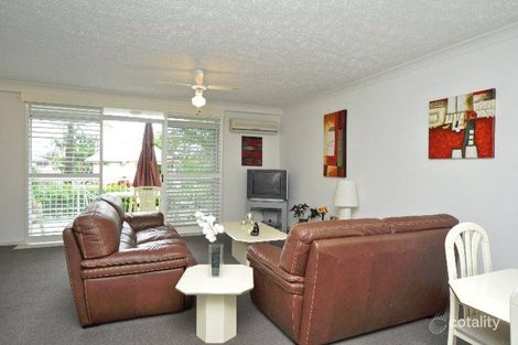 Property photo of 1/26 Back Street Biggera Waters QLD 4216