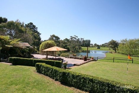 Property photo of 75 Merricks Road Merricks North VIC 3926