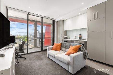 116/87 High St, Prahran, VIC 3181