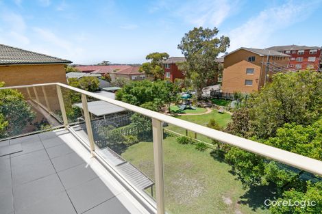 Property photo of 9/72 Wanganella Street Balgowlah NSW 2093