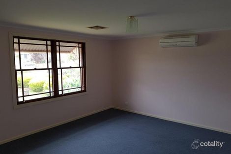 Property photo of 10 Arbutus Court Golden Grove SA 5125